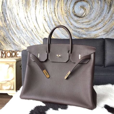 hermes handbags replica usa|hermes replica bags for sale.